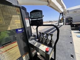 Grúa Titán Terex BT3870 2014 – 19 Ton y 70 ft de Pluma sobre International Durastar - fotografia 6