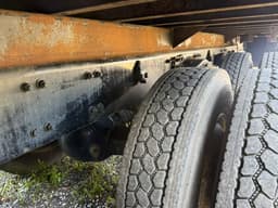 Grúa Articulada Palfinger PK 26002-EH 2015 – 72 ft de Alcance sobre Freightliner M2 106 - fotografia 5