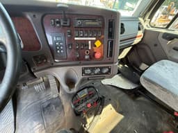 Grúa Articulada Palfinger PK 26002-EH 2015 – 72 ft de Alcance sobre Freightliner M2 106 - fotografia 6