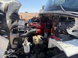 Pipa de Agua Freightliner M2 106 2012 – Tanque de 9,464 Litros (2,500 Galones) - fotografia 6