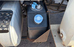 Grúa Titán National 500E2 2015 – 18 Ton y 71 ft sobre Ford F-750XL - fotografia 4