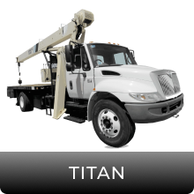 Titan