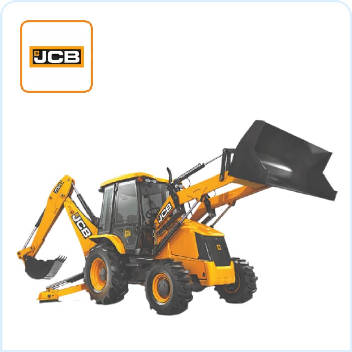 JCB WEB