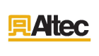 Altec