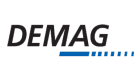 Demag