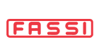 Fassi