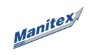 Manitex