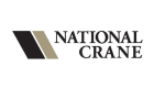 National Crane