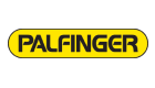 Palfinger