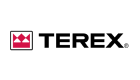 Terex