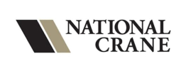 national-crane.jpg