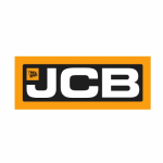 JCB