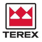 Terex