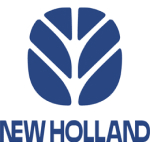 New Holland