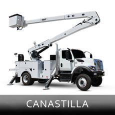 Canastilla