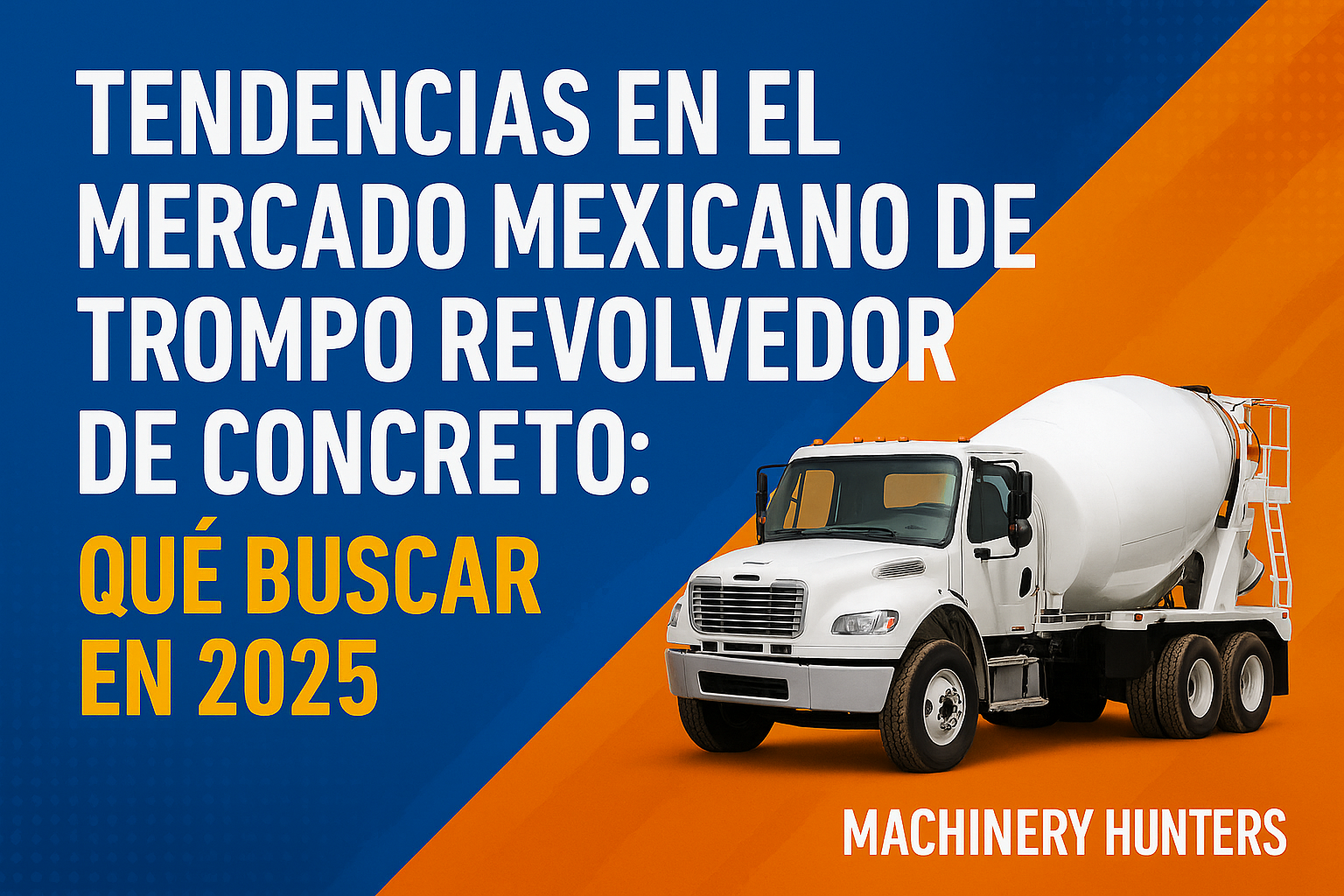 qué trompo comprar este año