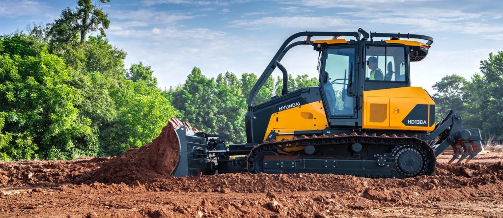 marcas de dozer conservan mejor su valor