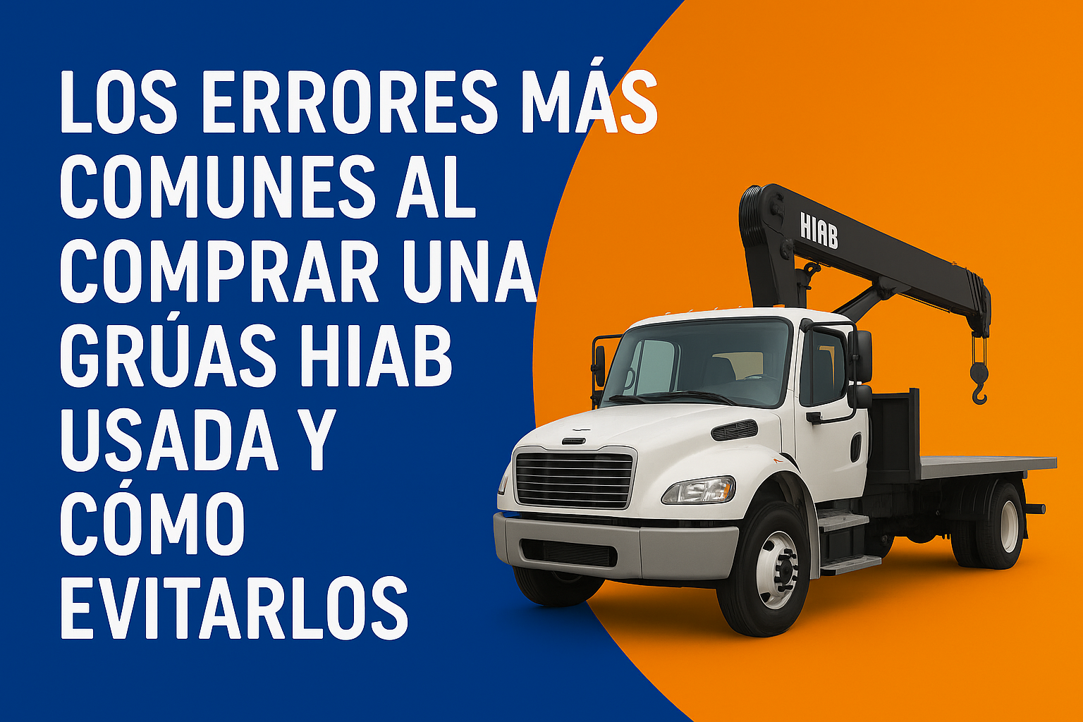 demanda en México